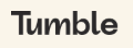 Tumble