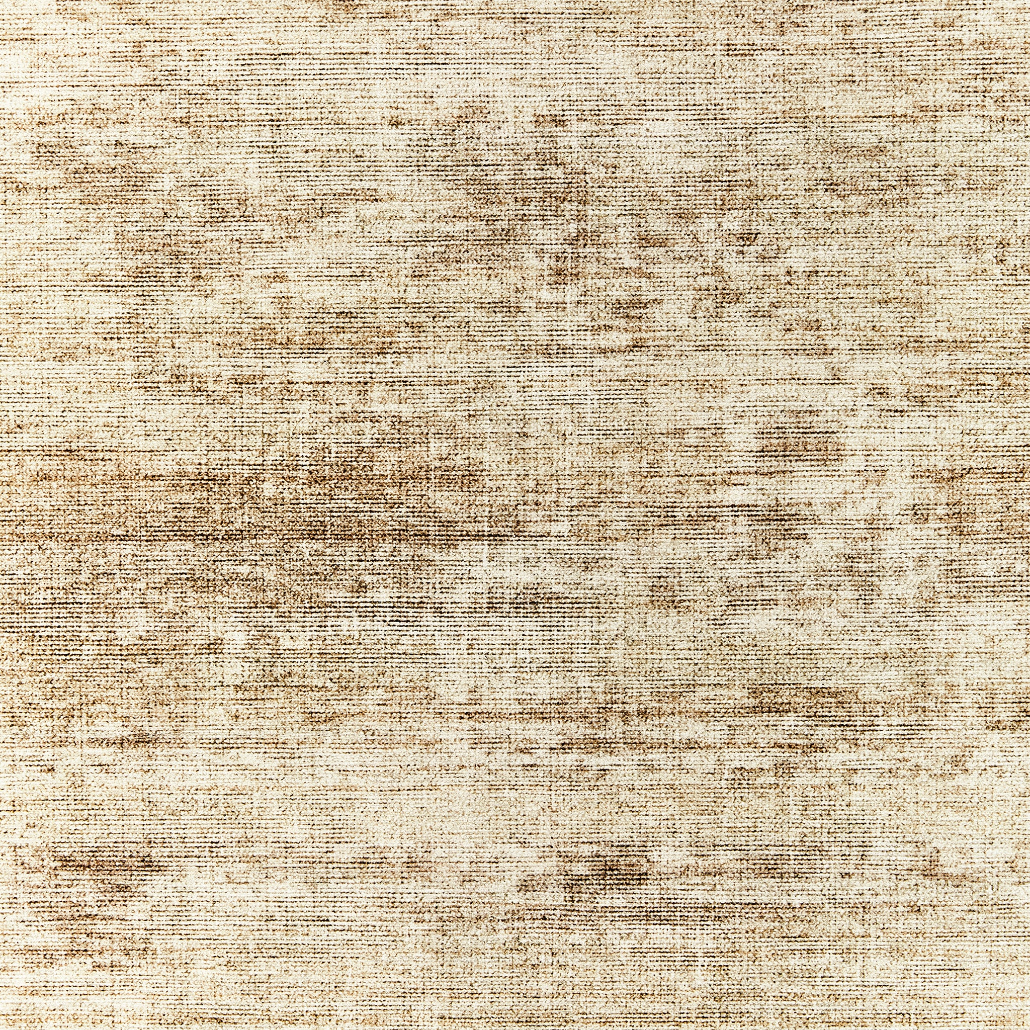 Product image 126