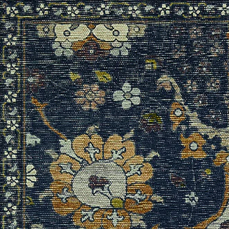 Product image 109