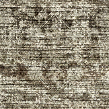 Product image 110