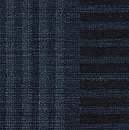 Product image 116